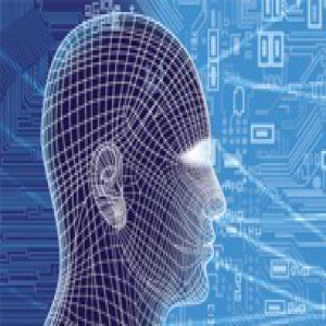 自动化机器学习将成为下一个AI研究主流?听听数据科学家怎么说