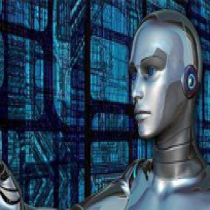 2017年，最受关注的人工智能七个热门趋势