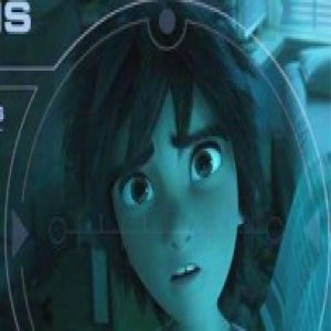 谷歌发布机器学习新应用 可删除网上有害评论