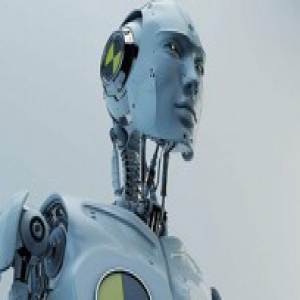 美国领跑AI创新?福布斯全球AI 创企Top 50