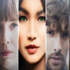 词嵌入所不能解决的自然语言理解：会话人工智能的方向在哪?