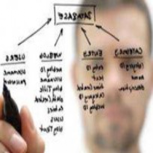 大数据时代来临后遭遇危机 谁还需要民意测验?