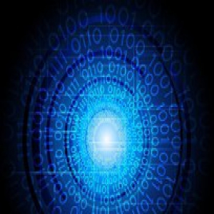 AI从业者的思考：深度学习很厉害，但别捧杀它