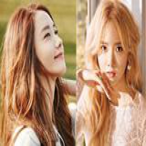 什么肤色配什么发色 染对了显白又显瘦