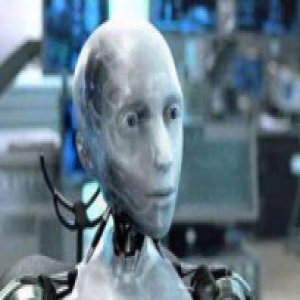 孙正义：30年内计算机将比人类更加智能