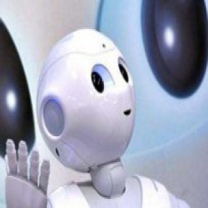 搜索引擎公司为何成为人工智能领域的先行者？