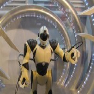 杜严勇：人工智能安全问题及其解决进路