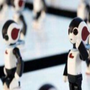 大数据或将迎来收获期 实现个性化量产模式