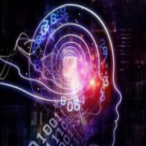 傅志华：企业实施大数据战略时，有哪3个大坑?