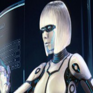 杨强：人工智能下一个技术风口与商业风口在哪?