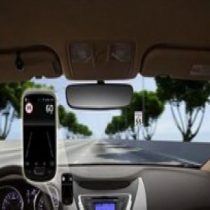 可用于自动驾驶的神经网络及深度学习