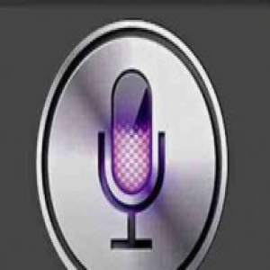 争抢人工智能风口 谷歌、华为抢装语音助手