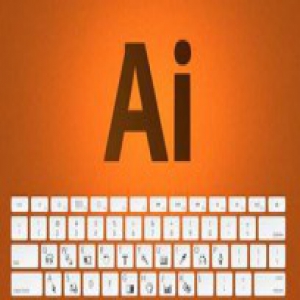 2022年AI会发展成什么样子?IBM做出了5大预测