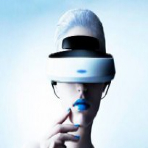 VR成长的烦恼：面临销售增长缓慢的考验