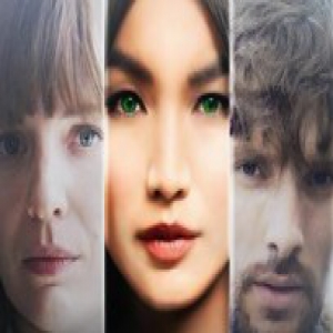 2017年大数据产业发展呈六大趋势