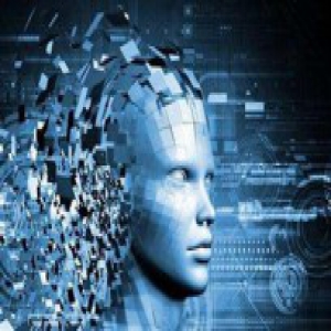 反面观点：我们不该急于投身AI的五个理由