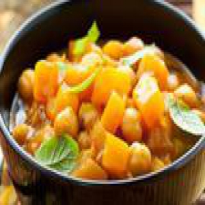 用这食材些当主食 想不瘦都难