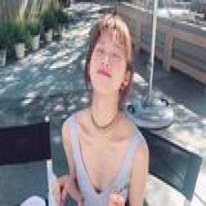 增胖10斤又瘦回来 在李圣经面前“减肥”就是个战五渣