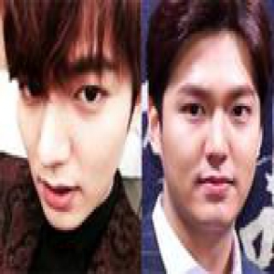 李敏镐朴信惠都是这么瘦下来的 我感觉你也可以