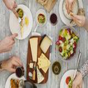 Get经典减肥小常识 收获极致瘦身新体验