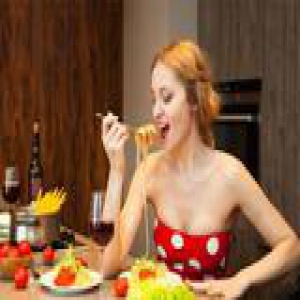 减肥总是失败？别被这七个错误经验带进坑里