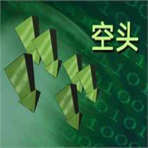 盘面两大不详信号 提防空头午后再杀回马枪