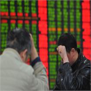 股指震荡整理把握轮动节奏