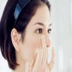 怎样快速消除眼袋？7个方法轻松帮你