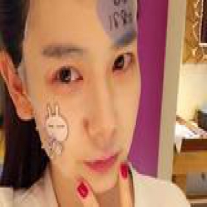 初春离不开的面膜 让你秒变亮颜小天使