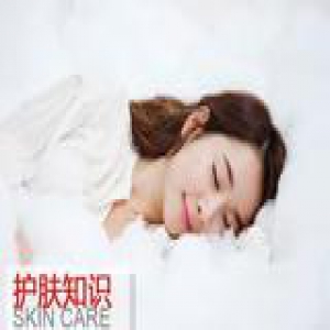 肌肤开启换季模式 轻柔护肤5个细节你得上点心