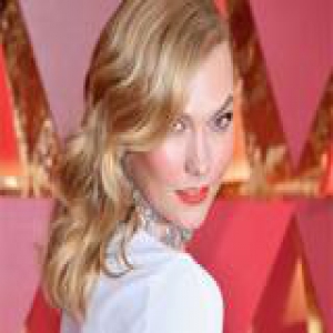 斗艳还靠妆 解密2017奥斯卡女星心机“红毯妆”