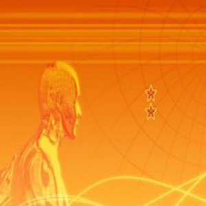 关于深度学习未来发展方向的六项预测