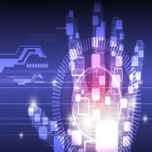 AI与机器学习并不相同，六个AI热门领域都有啥