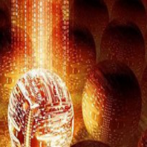 2017年，过半大数据项目不成功？原因如下