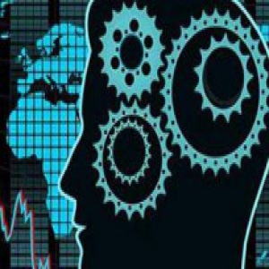 大数据产业兴起总会诞生几个“骗子”和“疯子”