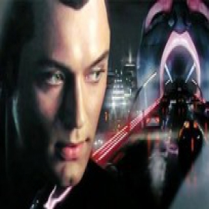 通过机器学习，打造萌萌的角色人工智能