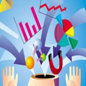 AI时代，人工智能语音助手将会如何发展? 以下5项预测一定要关注