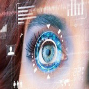 人工智能泡沫会破? 2017年投资亮点并未明朗