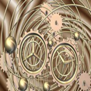 比较市面上主流大数据安全分析工具