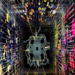 医疗人工智能和大数据真的靠谱吗？