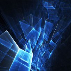 AI加持，计算机要拥有嗅觉了