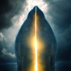 【大胆预测】2030年最大的互联网公司会是做什么的?