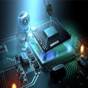 从TensorFlow到Theano：横向对比七大深度学习框架