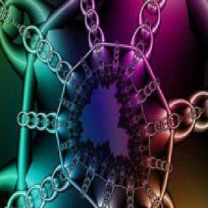 在项目中使用区块链的八个基本条件