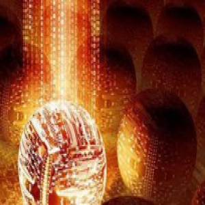 2017大数据十大趋势：海量数据汹涌而来，Hadoop不再一家独大