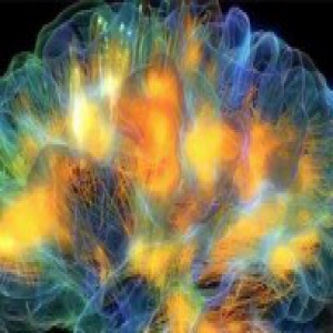 人工智能的新希望——强化学习的全面解释