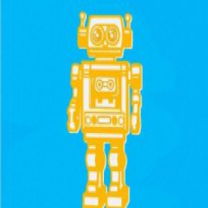 报税的聊天机器人已出 人工智能到底还会扫荡多少行业?