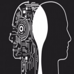 人工智能如何辅助安全自动化、分析处理和响应