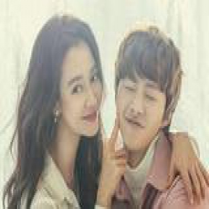 宋智孝5分钟搞定化妆却吓跑“男友”