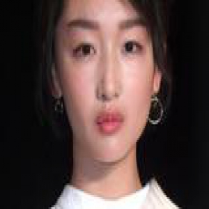 赶上流行潮 周冬雨宋慧乔都在画柔光唇